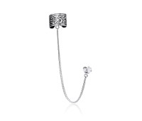 Designer Ear Cuff Jewelry Cuff IC-110